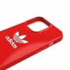 Adidas OR SnapCase Trefoil iPhone 13 Pro/ 13 6,1 czerwony/red 47101